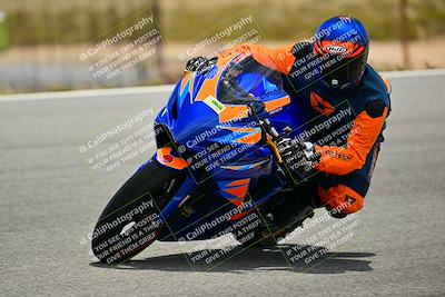 media/May-16-2025-2WTD (Fri) [[87c82739e1]]/B Group/Session 4 (Turns 7 and 8)/